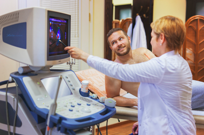  

Carlsbad Plaza Medical Spa & Wellness hotel 5*Superior 
