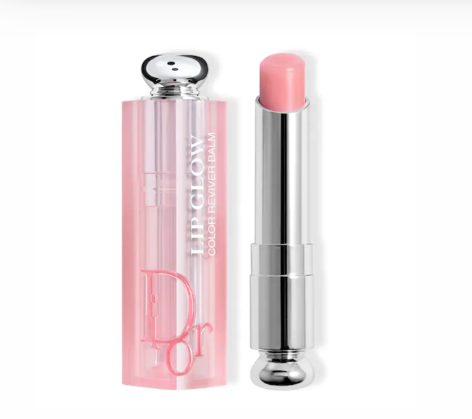  

Dior Addict Lip Glow, Cena 1060 Kč, Dior
