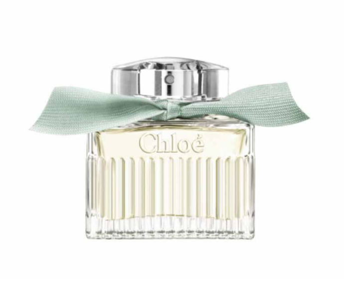  

Chloé Eau de Parfum Naturelle, Cena 50ml/2490 Kč, Chloé, Douglas
