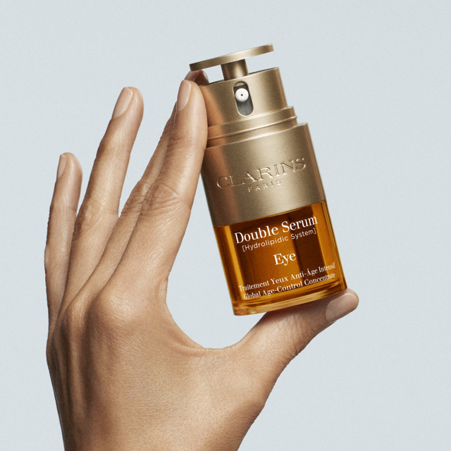 Clarins Clarins