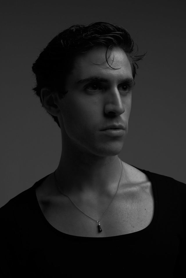Pigmentarium - Artur Obegero Pigmentarium - Artur Obegero