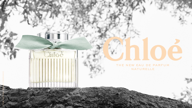 Chloé Chloé