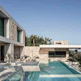 Mallorca
Mallorca