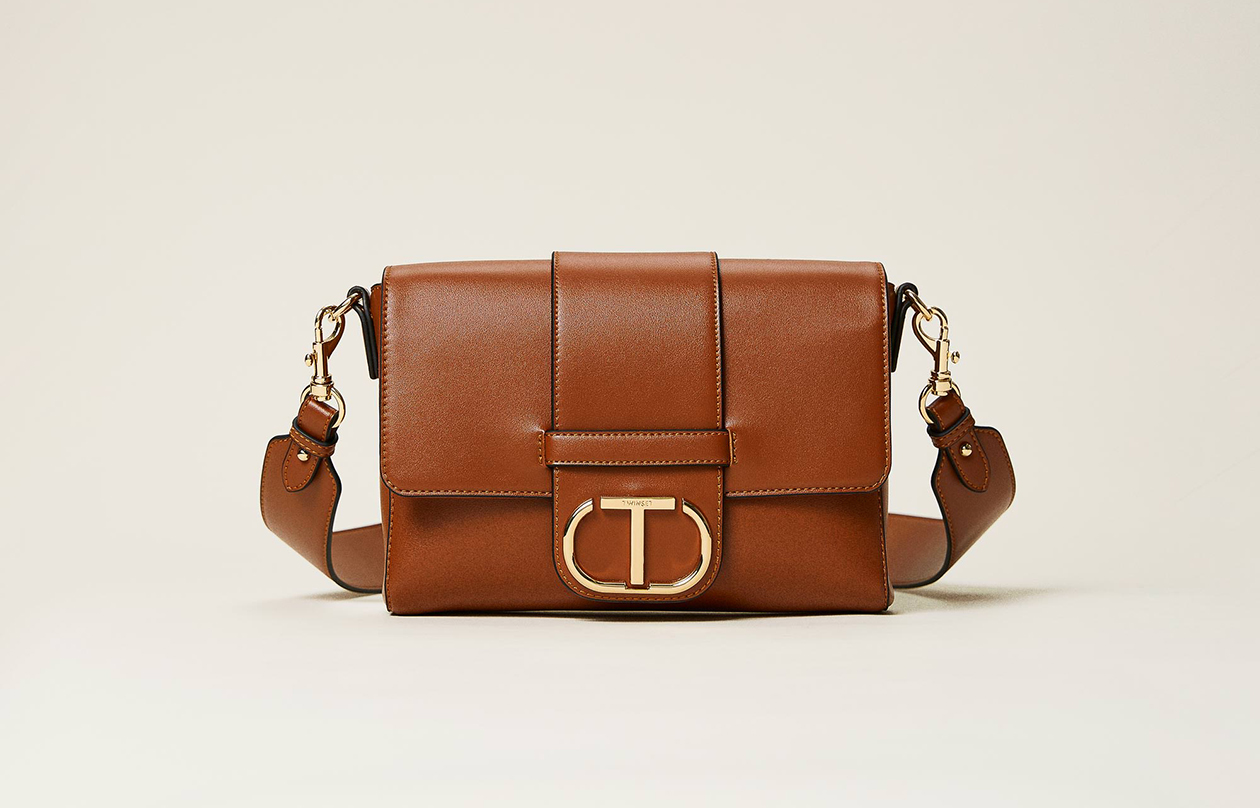 TWINSET MILANO TWINSET MILANO