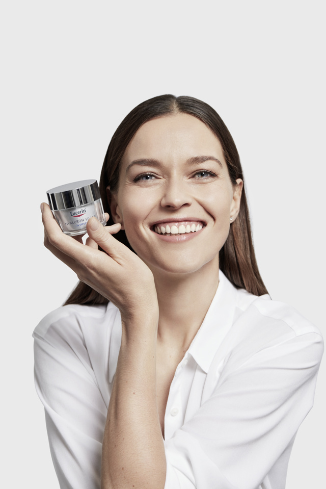 Eucerin Eucerin