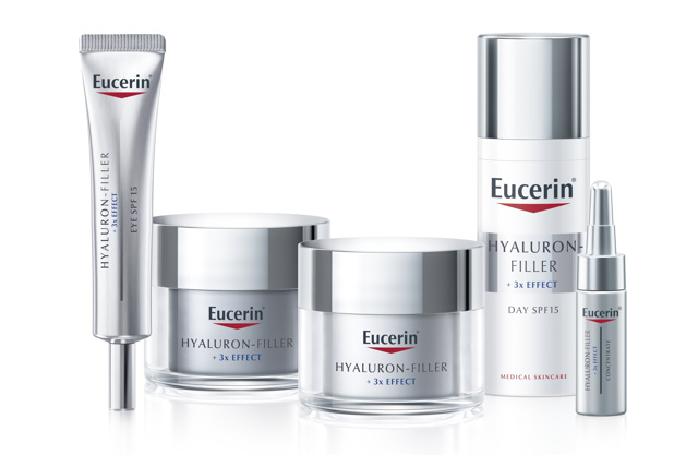 Eucerin Eucerin