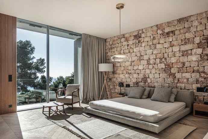  

Mallorca
