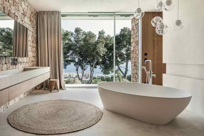  

Mallorca
