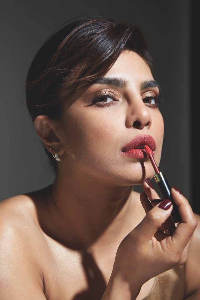 Priyanka Chopra Jonas Priyanka Chopra Jonas