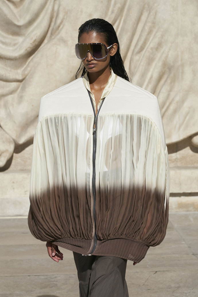  

Rick Owens
