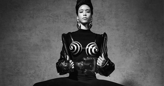  

SCHIAPARELLI
