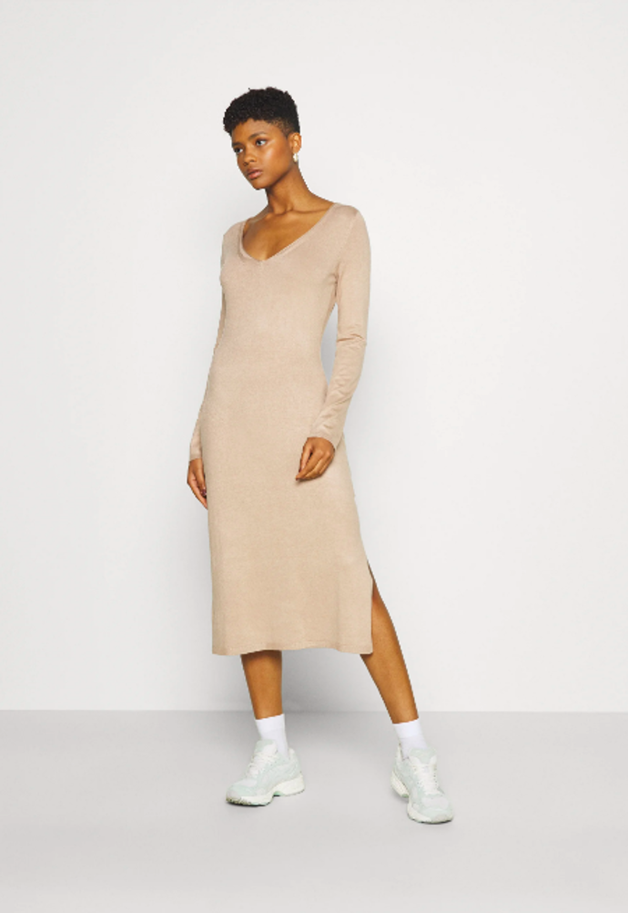  

Even&Odd, 468 Kč, www.zalando.cz
