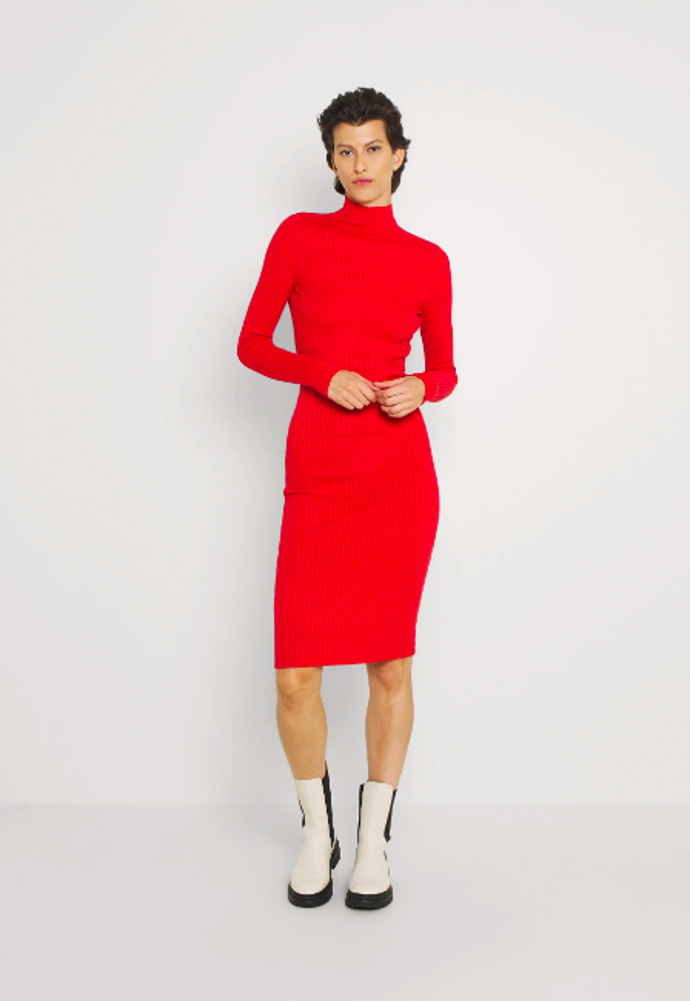 

Fashion Union Tall, 588 Kč, www.zalando.cz
