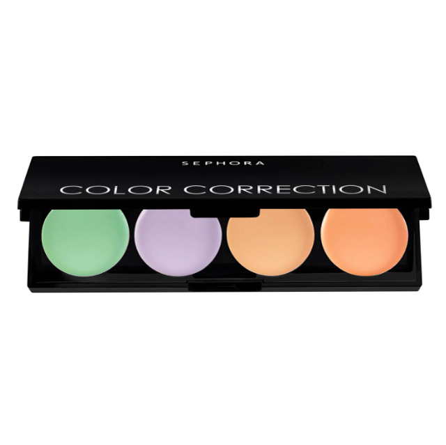 Sephora Sephora