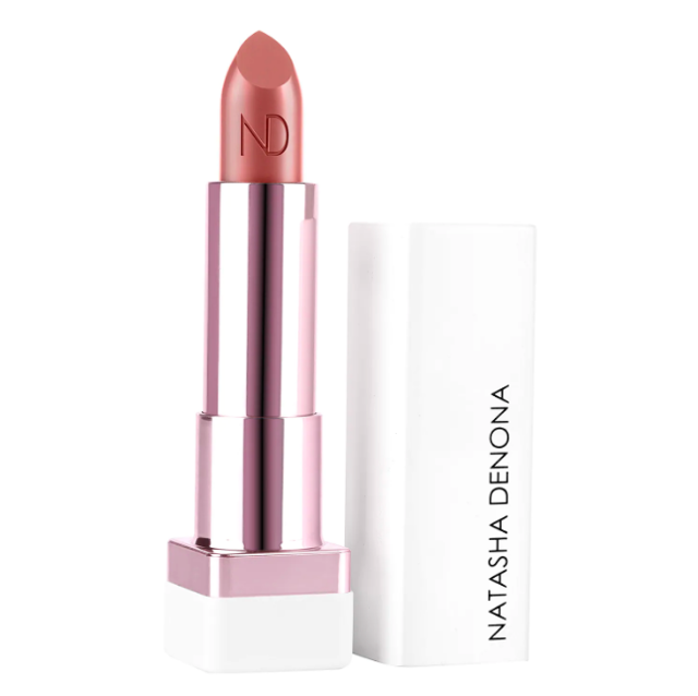 Sephora Sephora