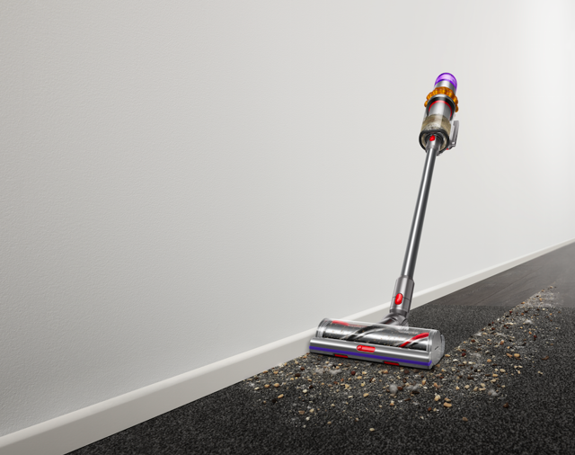 Dyson
