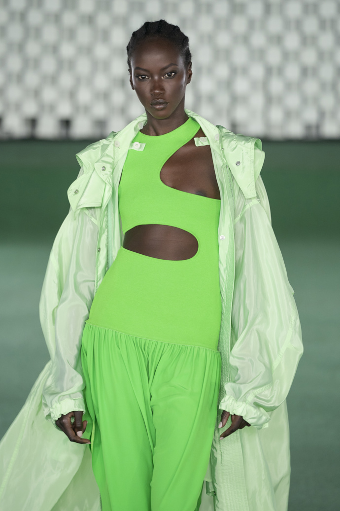  

Stella Mccartney
