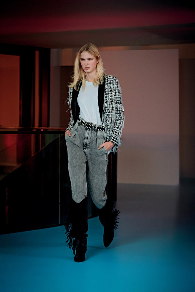 TWINSET Milano TWINSET Milano