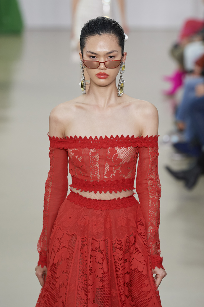  

Giambattista Valli
