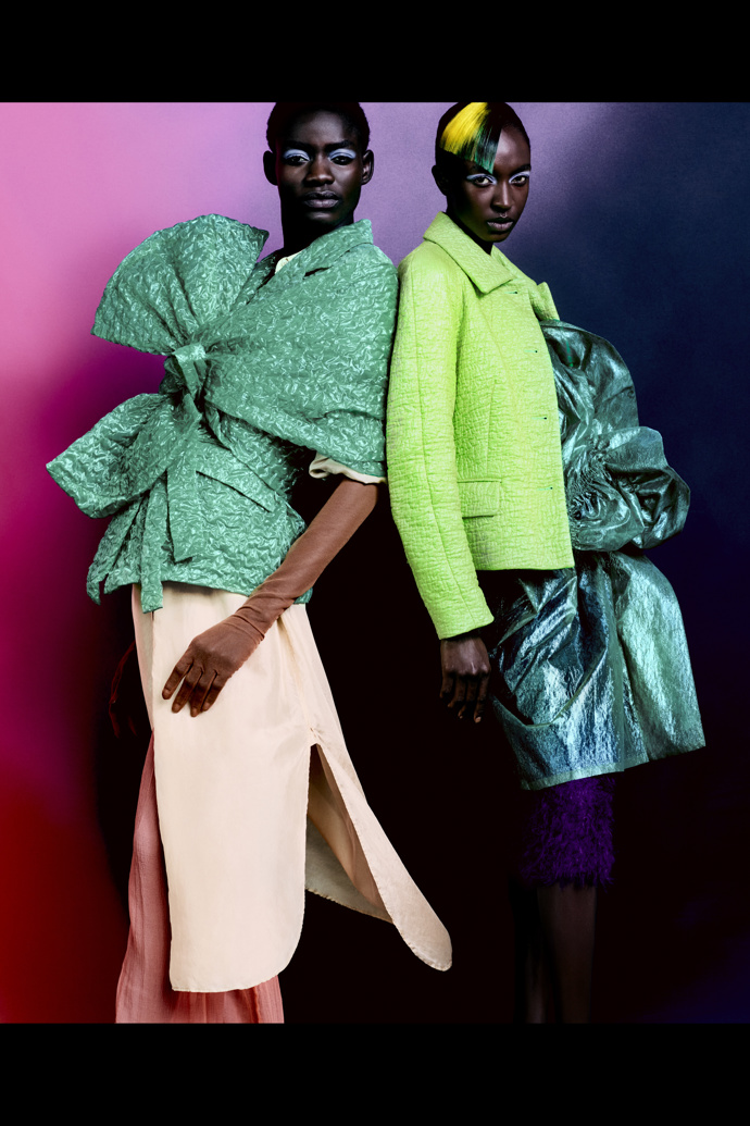  

Dries Van Noten
