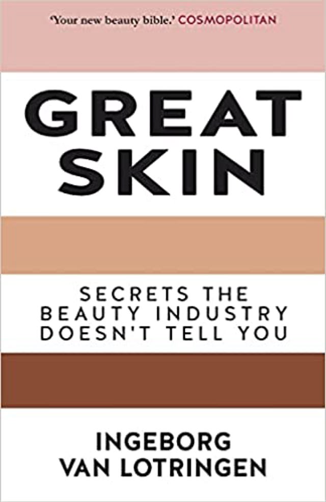 great skin great skin