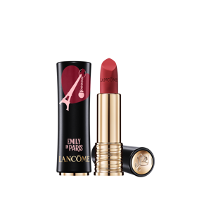 LANCÔME x EMILY IN PARIS 