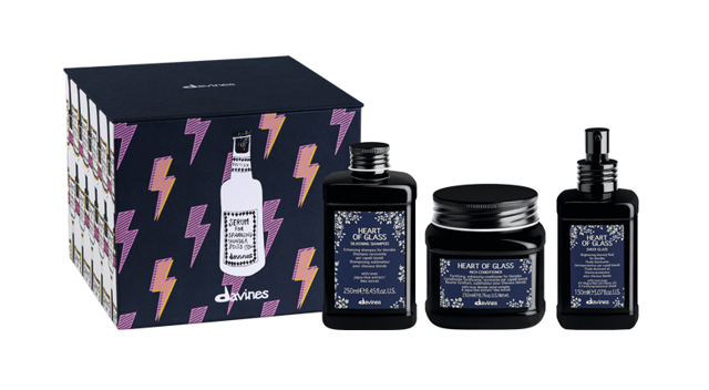 Davines