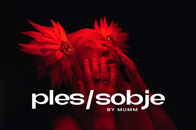 SOBJE BY MUMM
