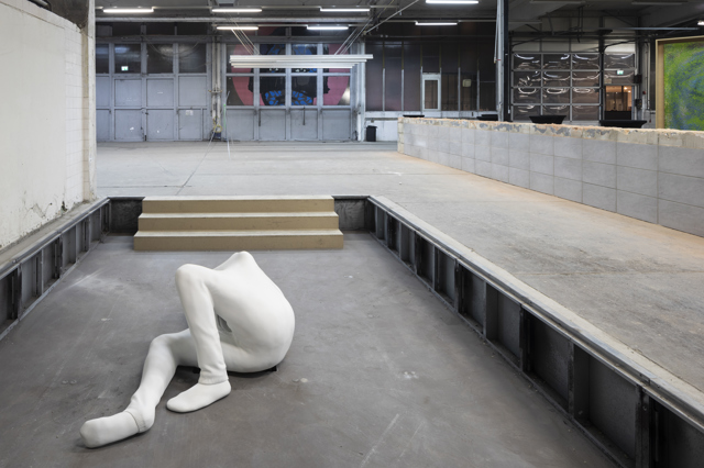 Erwin Wurm Erwin Wurm