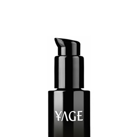 Pleťové tonikum Rose Kiss, YAGE, 1199 Kč
Pleťové tonikum Rose Kiss, YAGE, 1199 Kč