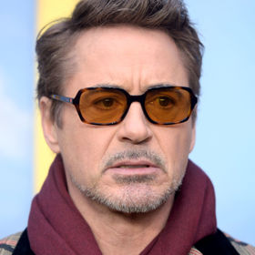 Robert Downey Jr. bojoval se závislostí pěkných pár let. Své démony však přemohl a již víc, než deset let je čistý.
Robert Downey Jr. bojoval se závislostí pěkných pár let. Své démony však přemohl a již víc, než deset let je čistý.
