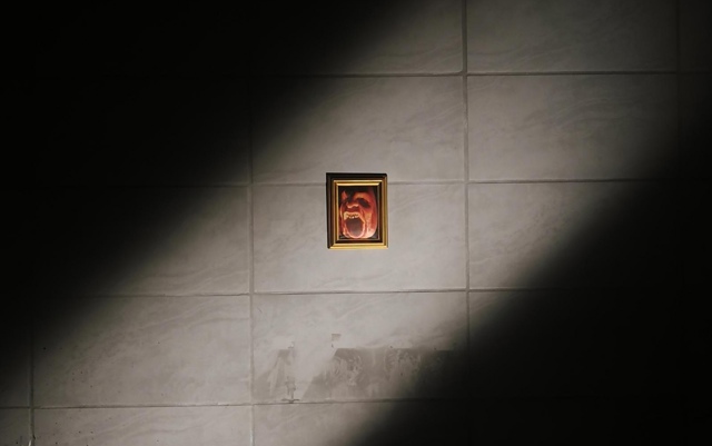 Cindy Sherman Cindy Sherman