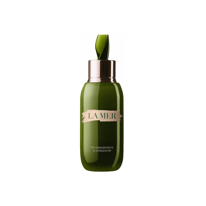  

Sérum The Concentrate, LA MER, 10 910 Kč
