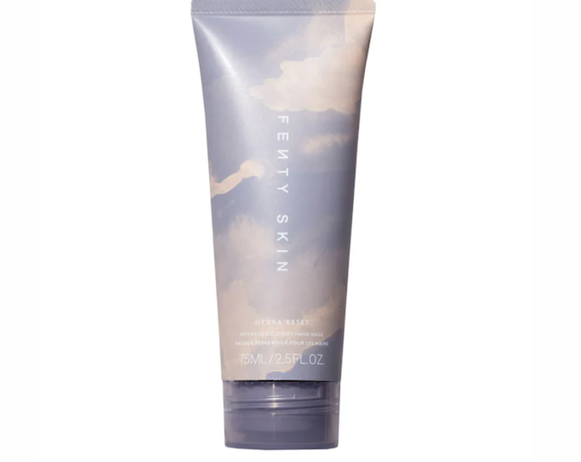 FENTY SKIN – Hydra’Reset Intensive Hand Mask