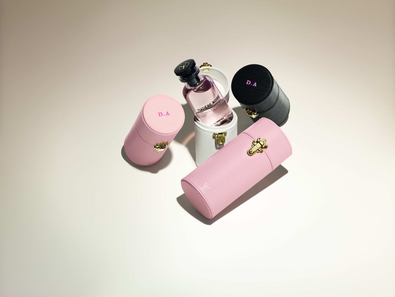 Louis Vuitton Louis Vuitton