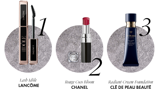 ELLE Beauty Awards