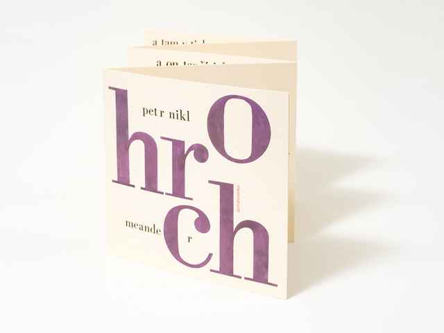 Hroch Hroch