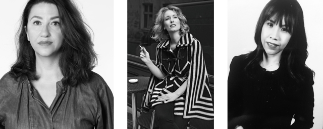 ELLE