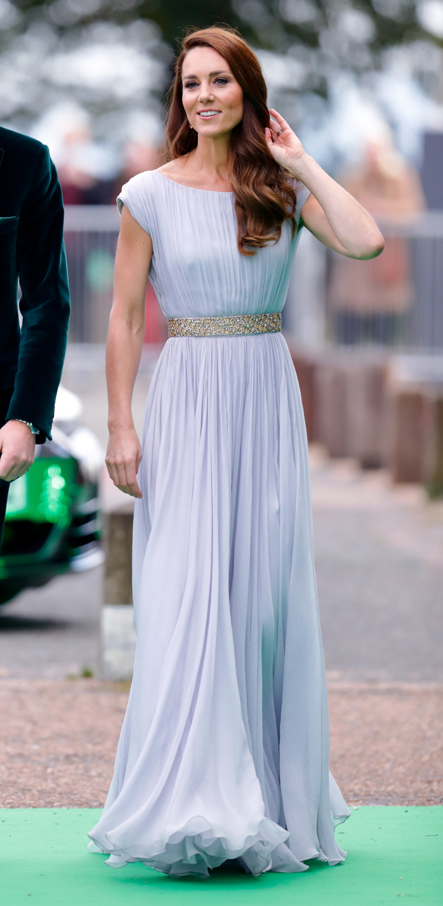 Kate Middleton Kate Middleton