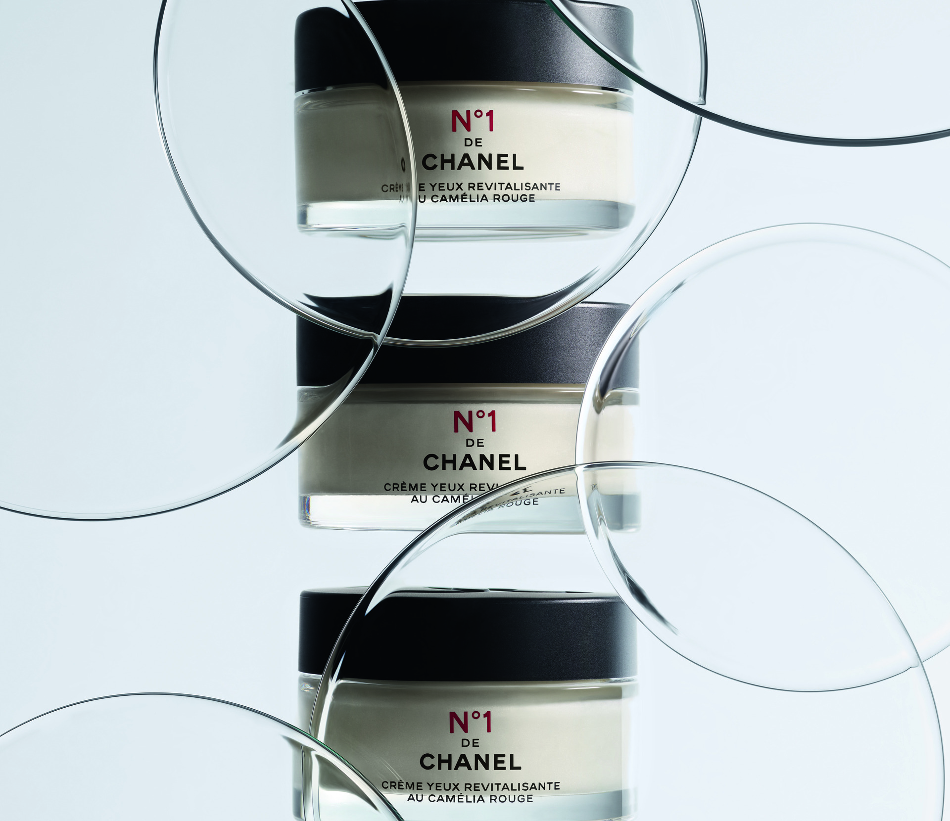 Chanel Chanel