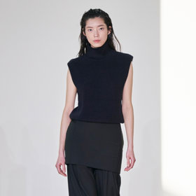 BEVZA Ready to Wear Fall Winter 2022
BEVZA Ready to Wear Fall Winter 2022
