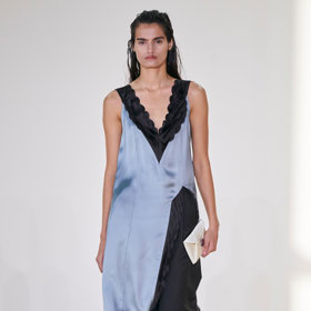 BEVZA Ready to Wear Fall Winter 2022
BEVZA Ready to Wear Fall Winter 2022