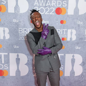 KSI
KSI