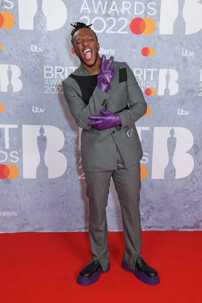  

KSI
