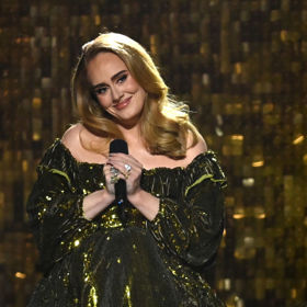 Adele – cigarety a víno. Zn: to nejlepší!
Možná vás to překvapí, ale jedna z nejuznávanějších zpěvaček byla donedávna silnou kuřačkou. V rámci svého turné proto požadovala krabičku cigaret se zapalovačem a žvýkačkou v každém svém vozidle. Krom toho chtěla také dvě láhve nejkvalitnějšího kalifornského červeného a jednu láhev chlazeného bílého vína Sauvignon Blanc. Během svého turné také vyžádala od hotelového personálu dovoz pizzy z restaurace vzdálené přes 200 kilometrů! Pizza sice po čtyřech hodinách opravdu dorazila, ale zpěvačka tou dobou již usnula.
Adele – cigarety a víno. Zn: to nejlepší!
Možná vás to překvapí, ale jedna z nejuznávanějších zpěvaček byla donedávna silnou kuřačkou. V rámci svého turné proto požadovala krabičku cigaret se zapalovačem a žvýkačkou v každém svém vozidle. Krom toho chtěla také dvě láhve nejkvalitnějšího kalifornského červeného a jednu láhev chlazeného bílého vína Sauvignon Blanc. Během svého turné také vyžádala od hotelového personálu dovoz pizzy z restaurace vzdálené přes 200 kilometrů! Pizza sice po čtyřech hodinách opravdu dorazila, ale zpěvačka tou dobou již usnula.