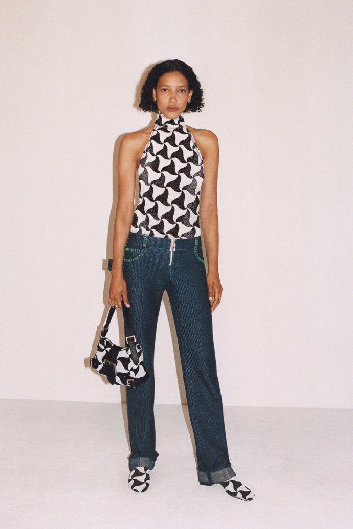  

BOTTEGA VENETA WARDROBE 03
