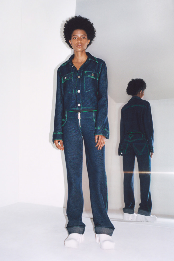  

BOTTEGA VENETA WARDROBE 03
