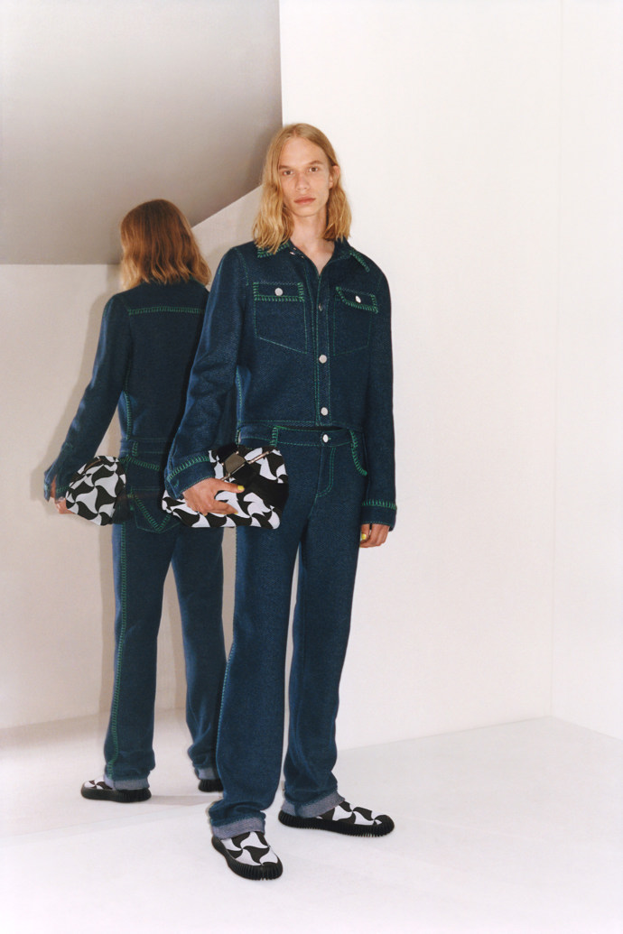  

BOTTEGA VENETA WARDROBE 03
