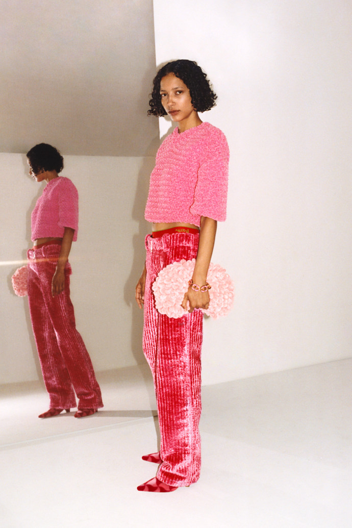  

BOTTEGA VENETA WARDROBE 03
