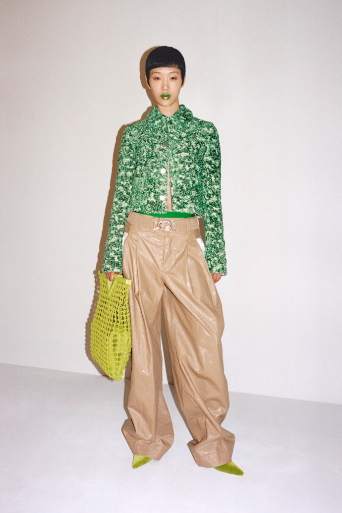  

BOTTEGA VENETA WARDROBE 03
